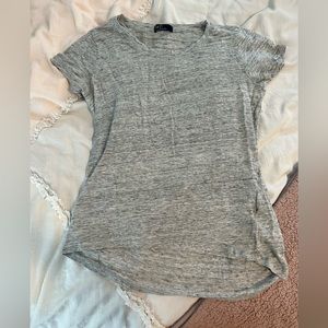 Gap T shirt